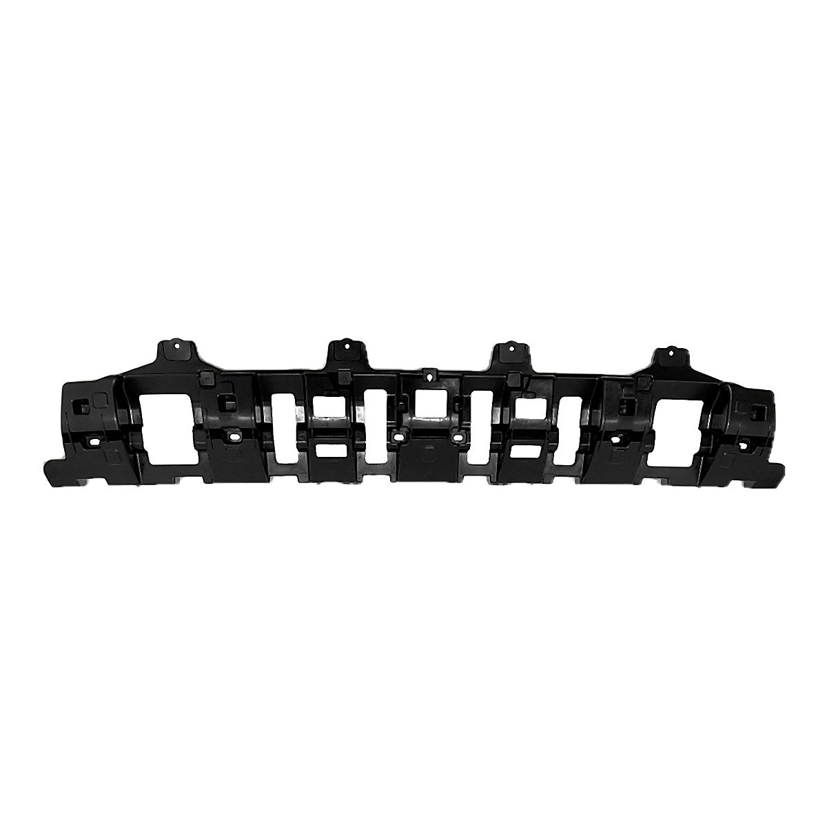 2024-2025 Hyundai Kona Bumper Bracket Front – HY1041104
