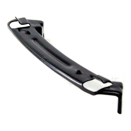 2007-2012 Hyundai Santa_Fe Bumper Bracket Front Driver Side Outer Steel – HY1042103
