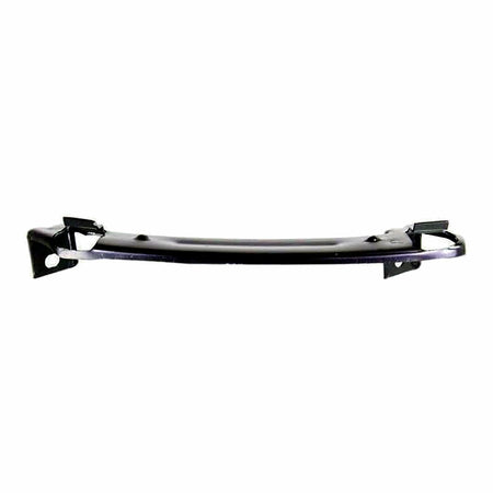 2007-2012 Hyundai Santa_Fe Bumper Bracket Front Driver Side Outer Steel – HY1042103-3