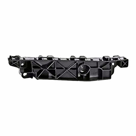 2010-2015 Hyundai Tucson Bumper Side Bracket Front Driver Side Plastic – HY1042104