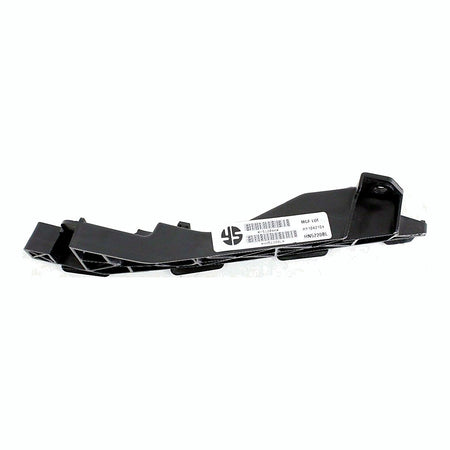 2010-2015 Hyundai Tucson Bumper Side Bracket Front Driver Side Plastic – HY1042104-3