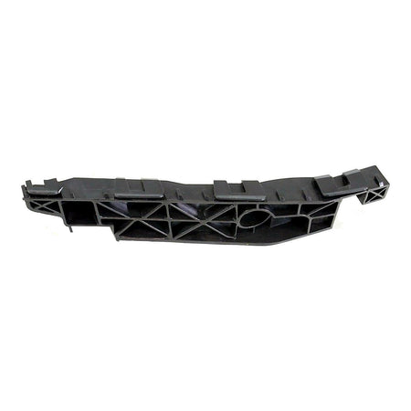 2010-2015 Hyundai Tucson Bumper Side Bracket Front Driver Side Plastic – HY1042104-4