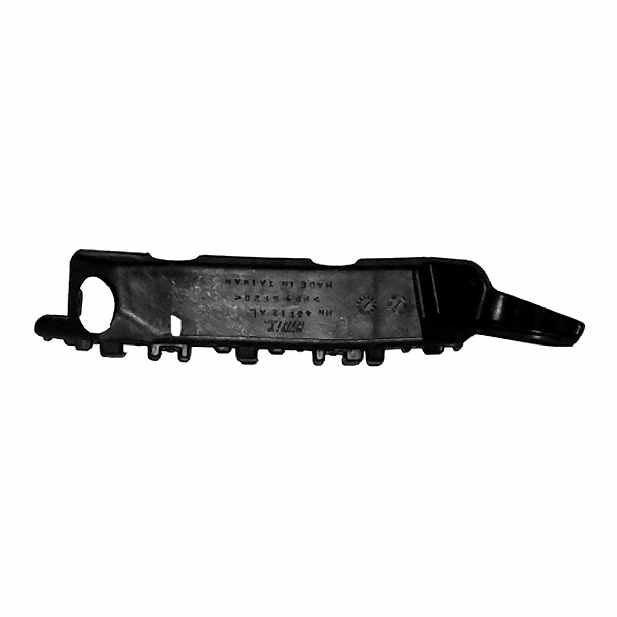 Automotive replacement part product image