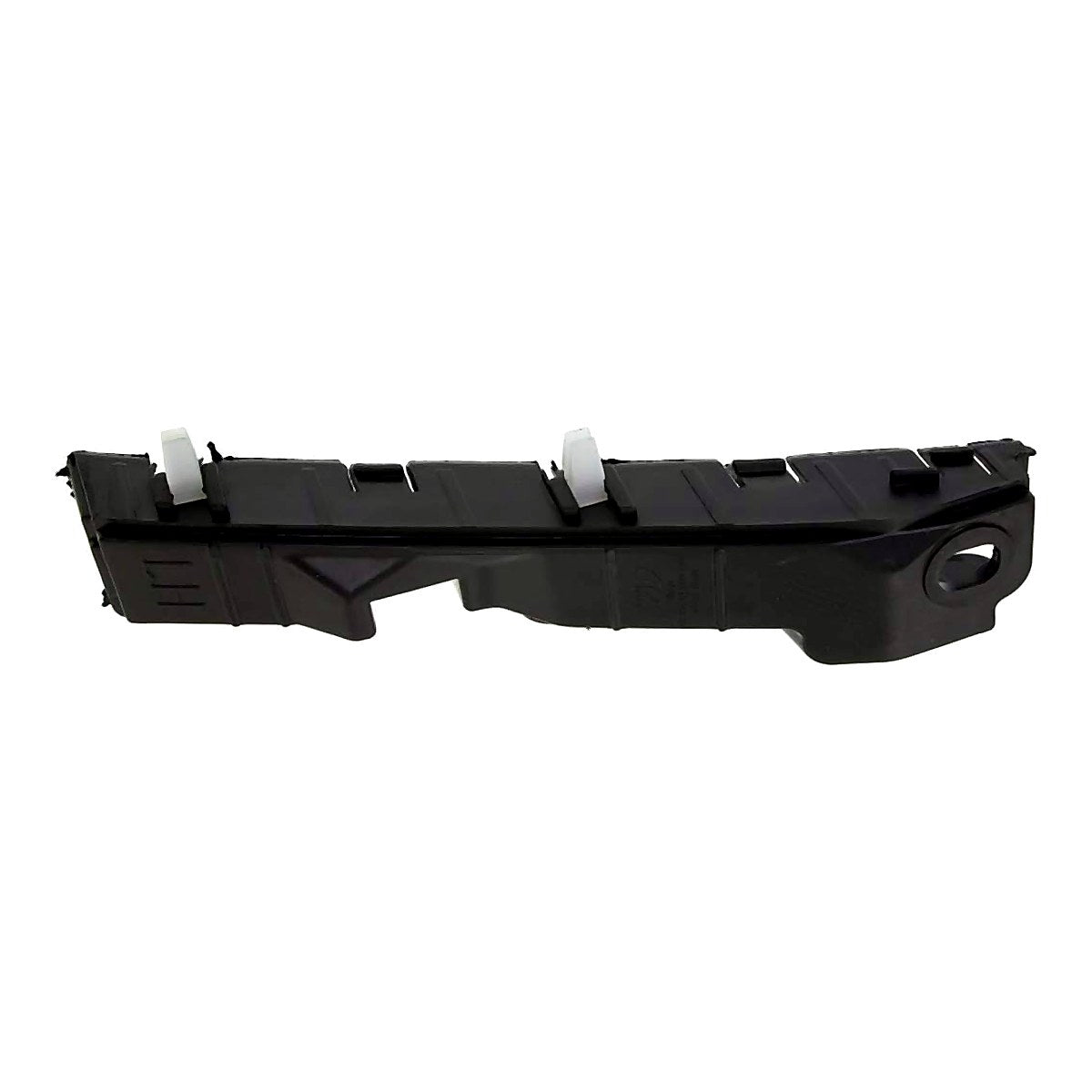 Automotive replacement part product image