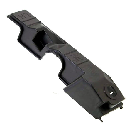 2011-2014 Hyundai Sonata Bumper Retainer Front Driver Side Plastic – HY1042108-3