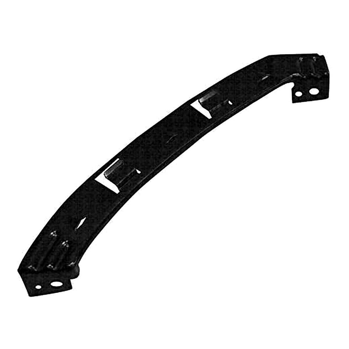Automotive replacement part product image