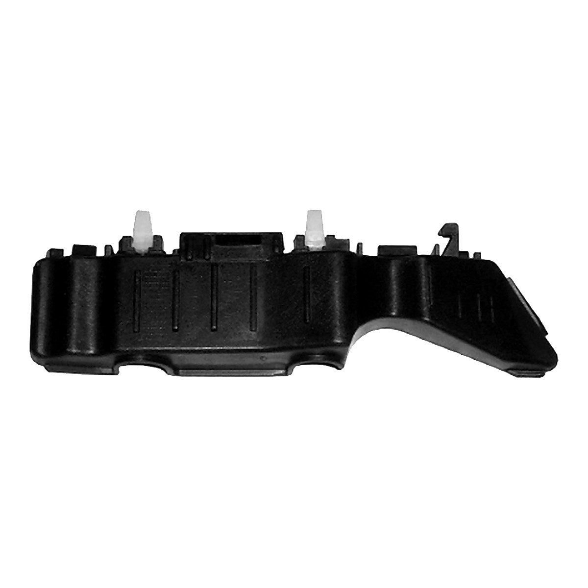 Automotive replacement part product image