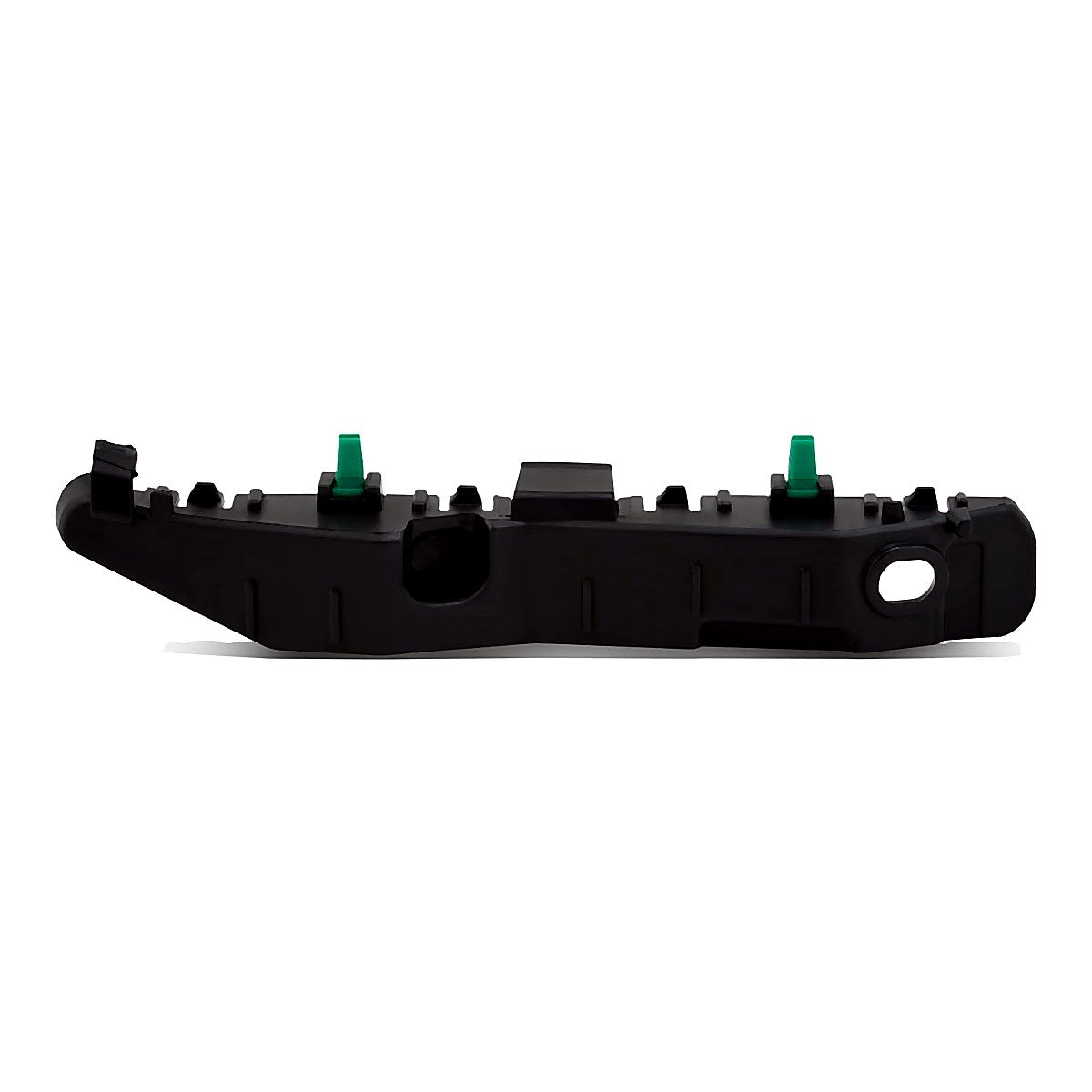 2015-2017 Hyundai Sonata Bumper Bracket Front Driver Side – HY1042114