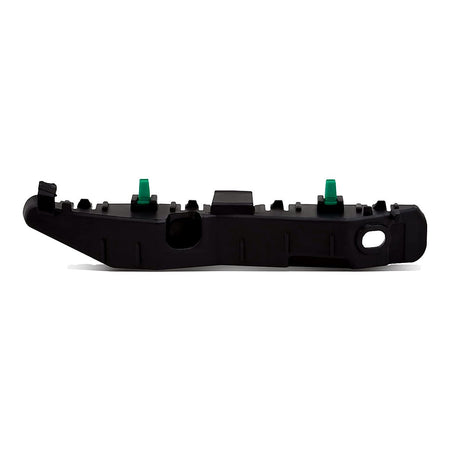 2015-2017 Hyundai Sonata Bumper Bracket Front Driver Side – HY1042114