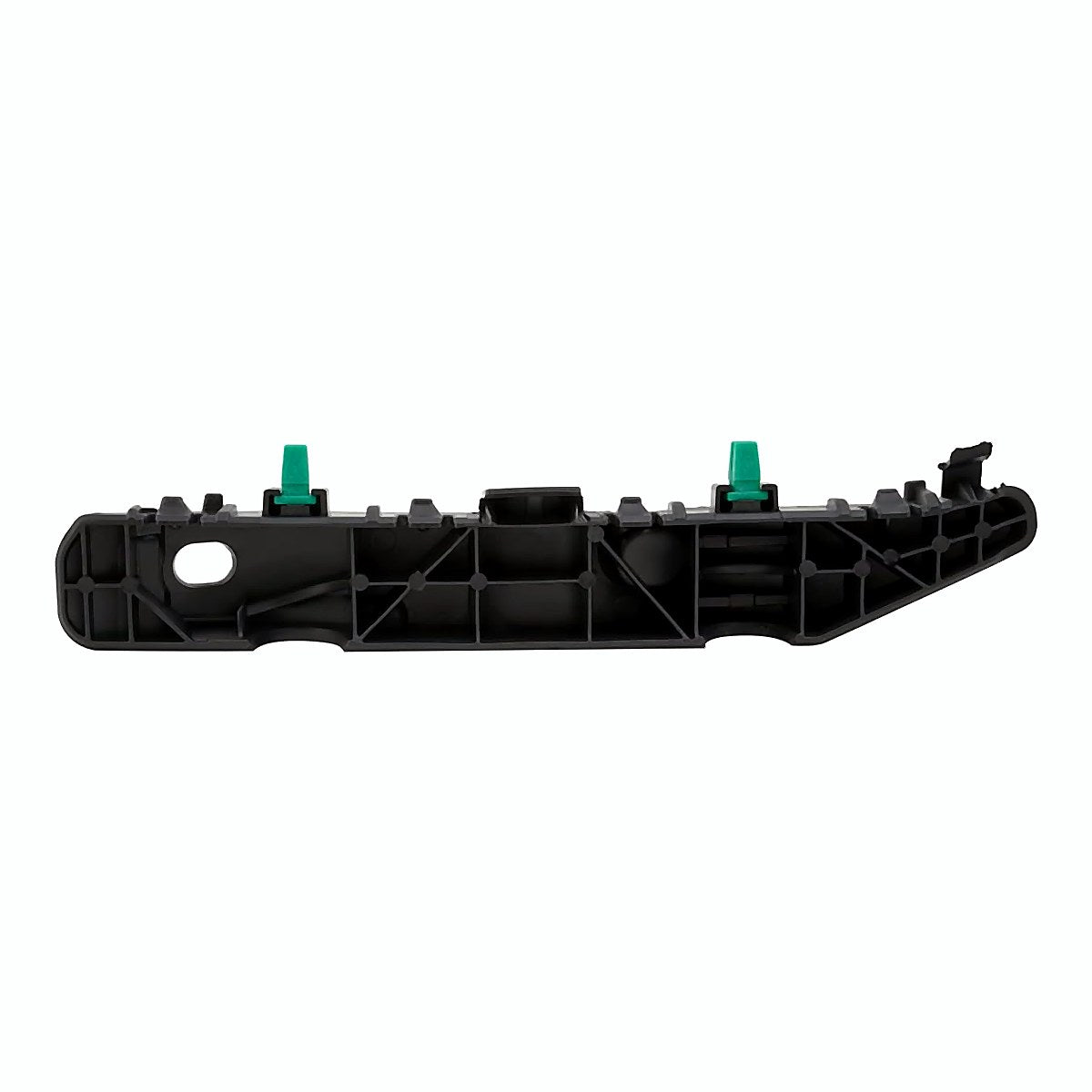 2015-2017 Hyundai Sonata Bumper Bracket Front Driver Side – HY1042114-2