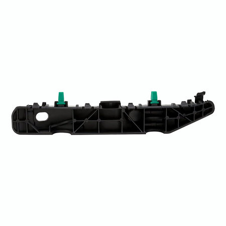 2015-2017 Hyundai Sonata Bumper Bracket Front Driver Side – HY1042114-2