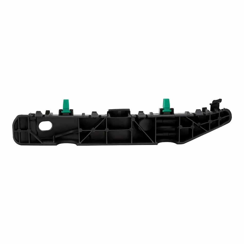 2015-2017 Hyundai Sonata Bumper Bracket Front Driver Side – HY1042114-2