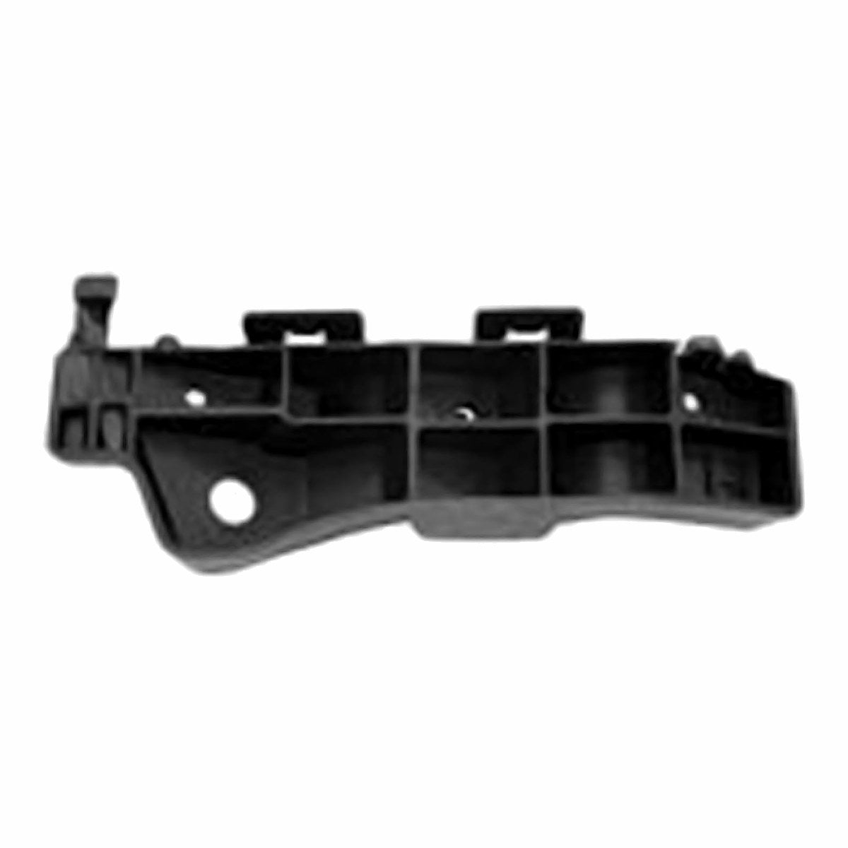 Automotive replacement part product image
