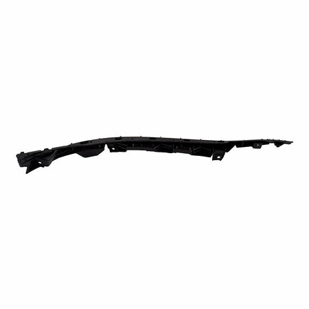 2017-2018 Hyundai Elantra_Sedan Bumper Support Rail Front Driver Side (Stiffener Bracket) Usa Built – HY1042128-3