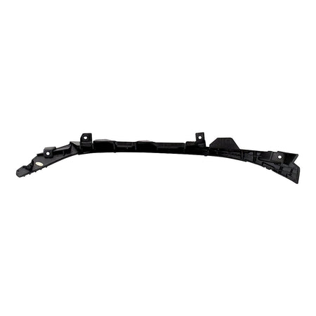 2017-2018 Hyundai Elantra_Sedan Bumper Support Rail Front Driver Side (Stiffener Bracket) Usa Built – HY1042128-4