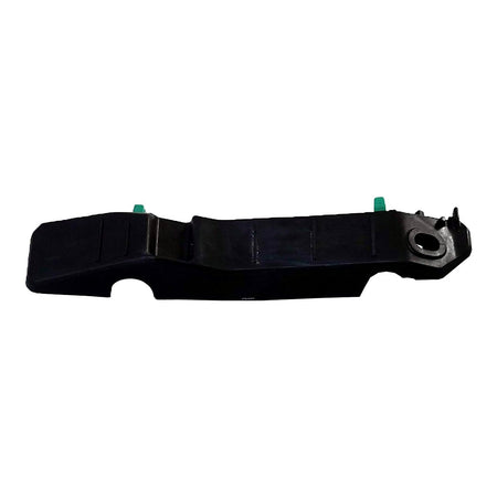 2018-2019 Hyundai Sonata Bumper Retainer Front Driver Side – HY1042129