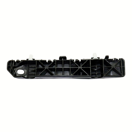 2018-2019 Hyundai Sonata Bumper Retainer Front Driver Side – HY1042129-3
