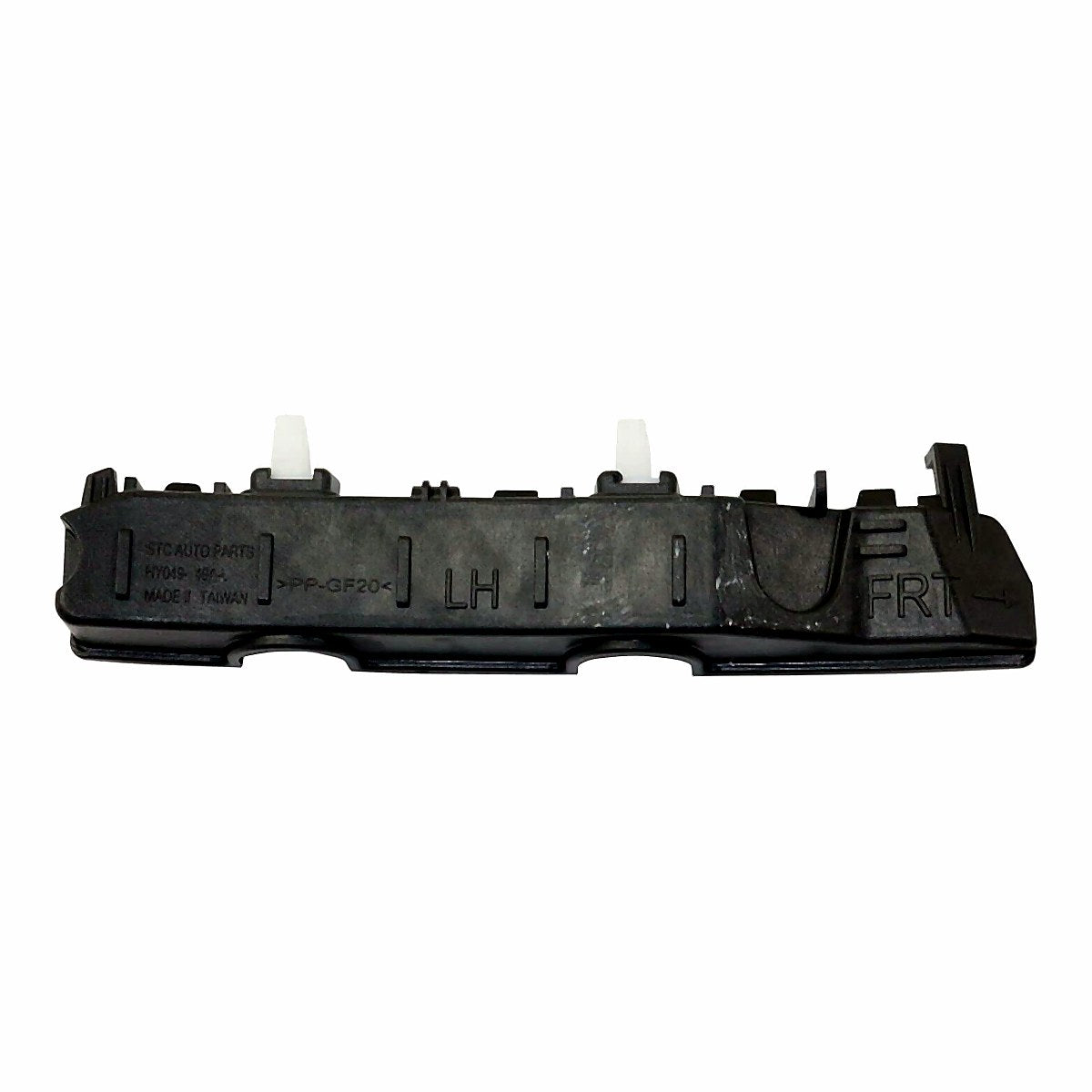 Automotive replacement part product image