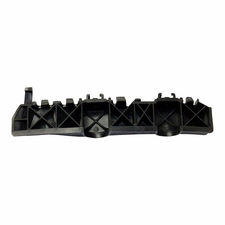 2018-2022 Hyundai Accent_Sedan Bumper Bracket Front Driver Side Upper – HY1042130-3