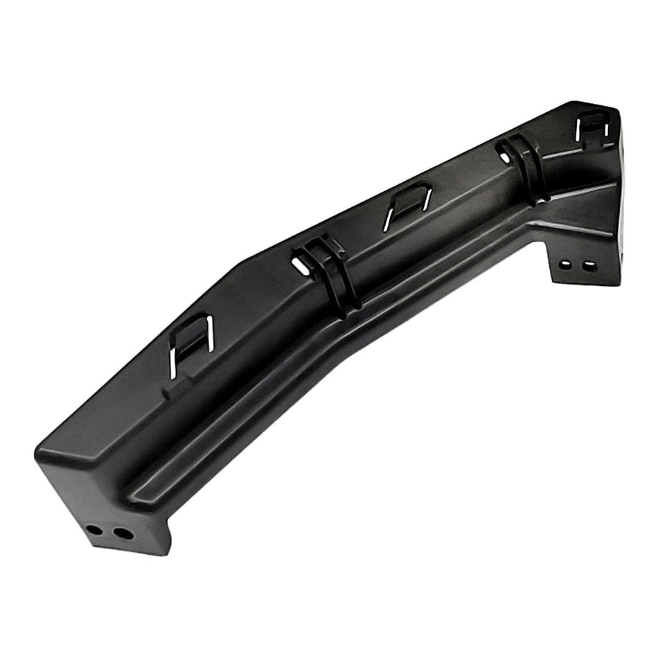 2013-2017 Hyundai Elantra_Gt Bumper Support Front Driver Side Upper – HY1042131
