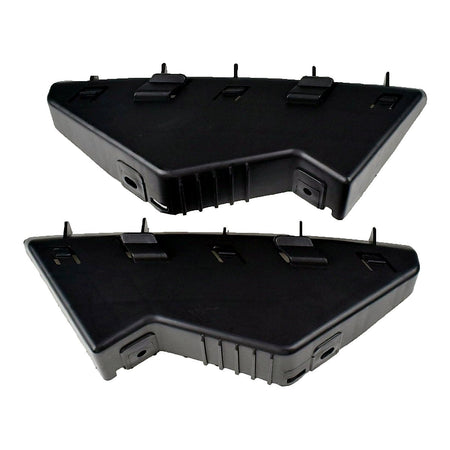 2013-2018 Hyundai Santa_Fe_Sport Bumper Support Front Driver Side Upper Sport – HY1042132-2