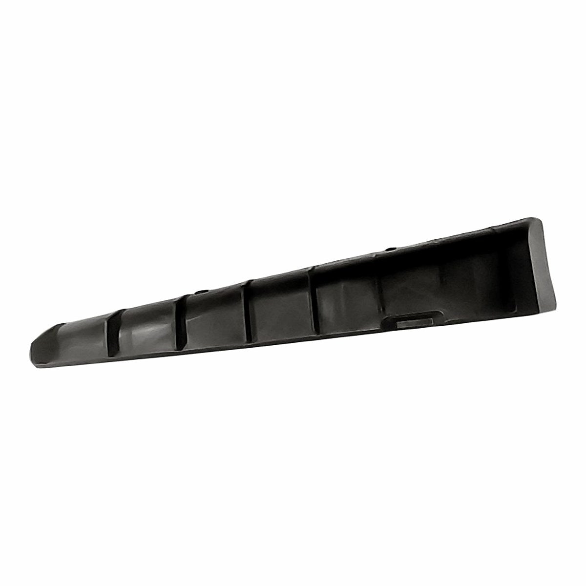 2016-2018 Hyundai Tucson Bumper Support Front Driver Side – HY1042134