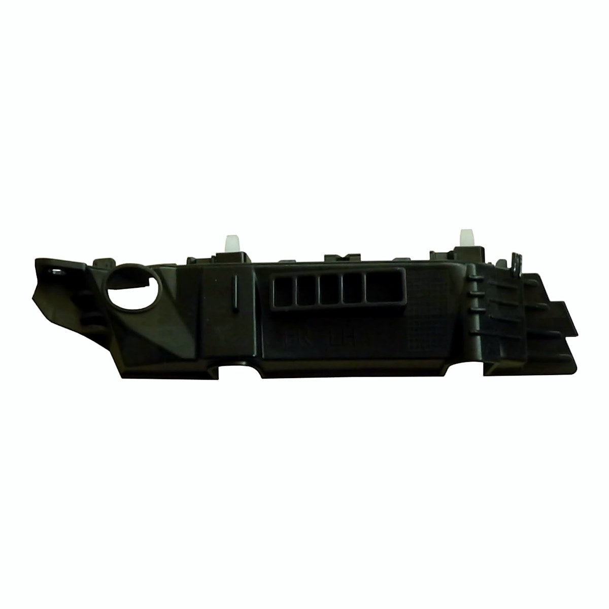 2019-2020 Hyundai Santa_Fe Bumper Support Front Driver Side Inner Plastic – HY1042135