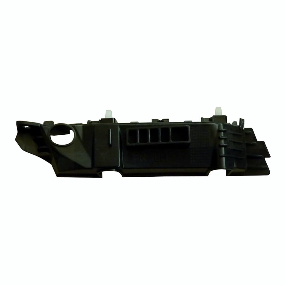 2019-2020 Hyundai Santa_Fe Bumper Support Front Driver Side Inner Plastic – HY1042135