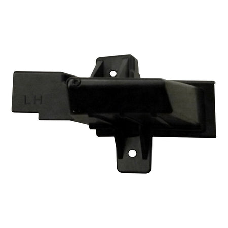2019-2020 Hyundai Elantra_Sedan Bumper Support Front Driver Side Upper Usa Built – HY1042136