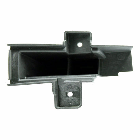 2019-2020 Hyundai Elantra_Sedan Bumper Support Front Driver Side Upper Usa Built – HY1042136-2