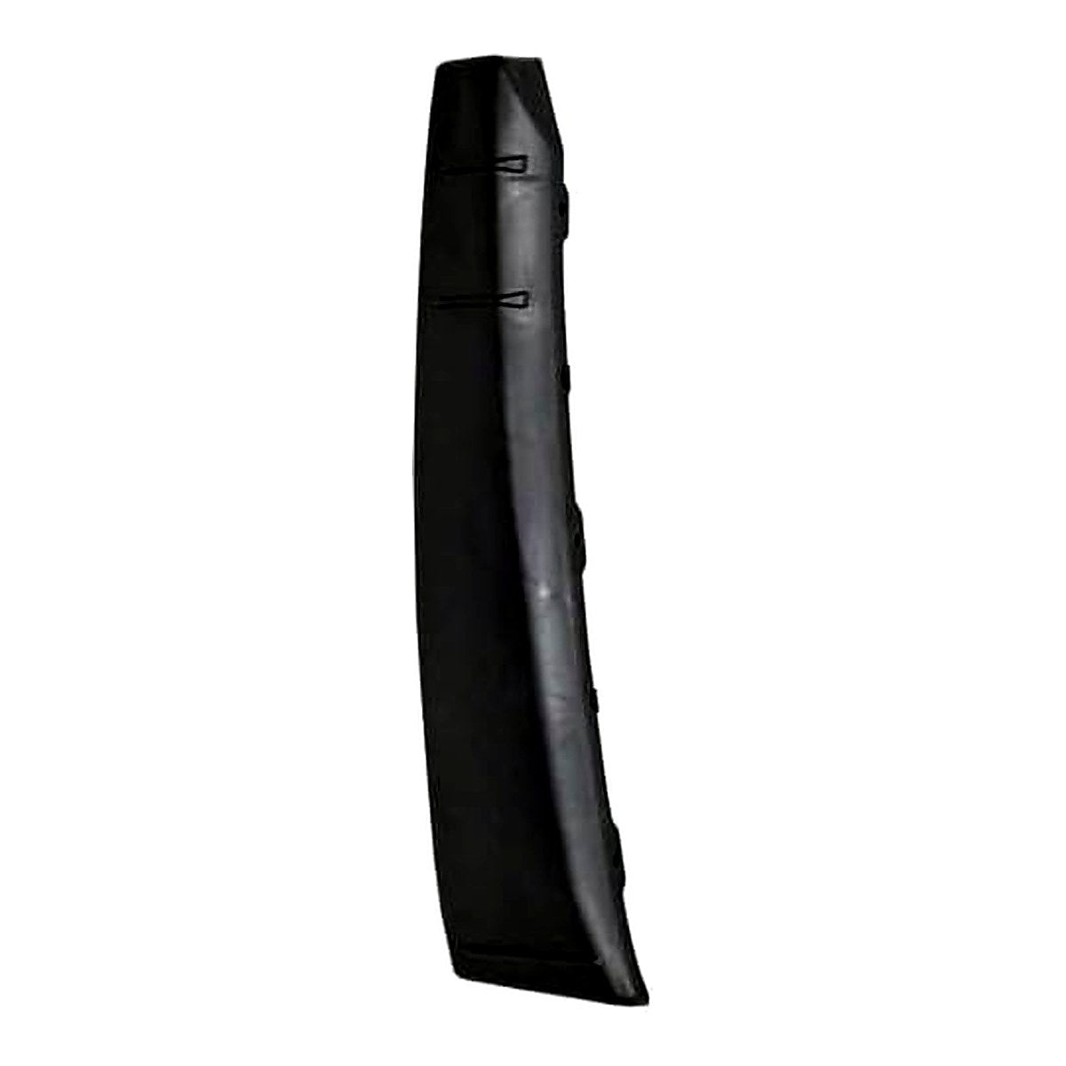 2019-2021 Hyundai Tucson Bumper Bracket Front Driver Side Lower Plastic – HY1042137-2