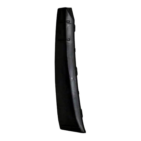 2019-2021 Hyundai Tucson Bumper Bracket Front Driver Side Lower Plastic – HY1042137-2