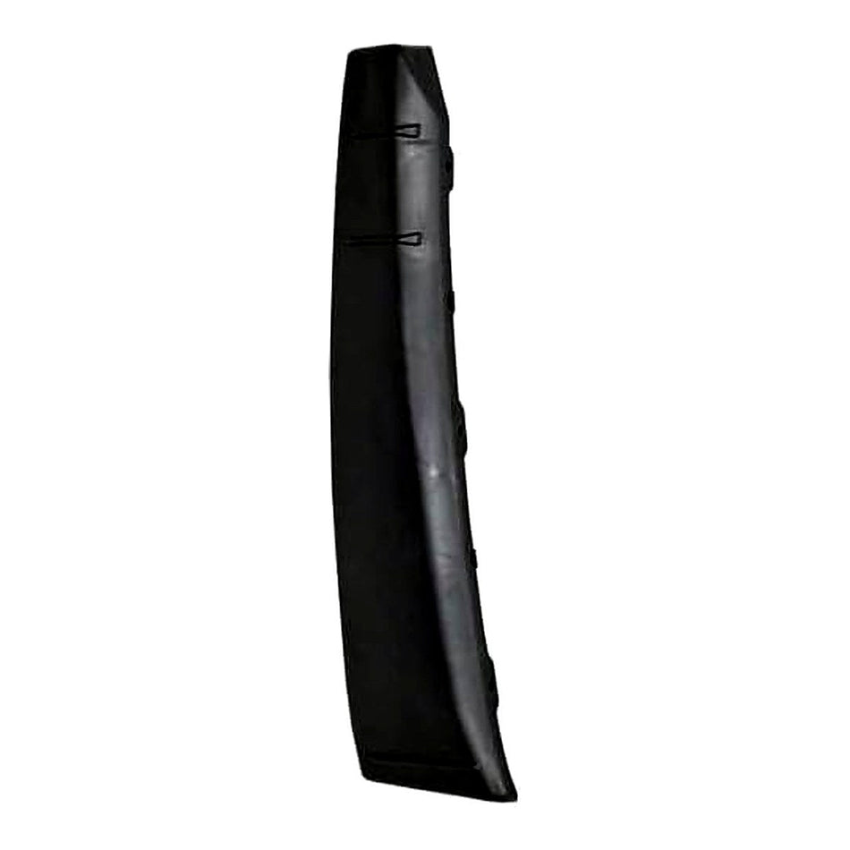 2019-2021 Hyundai Tucson Bumper Bracket Front Driver Side Lower Plastic – HY1042137-2