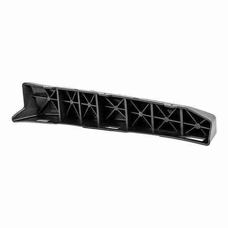 2019-2021 Hyundai Tucson Bumper Bracket Front Driver Side Lower Plastic – HY1042137-3