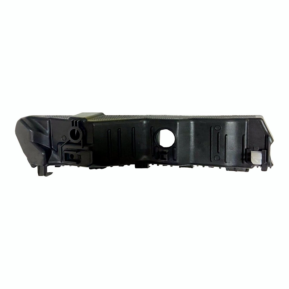2020-2022 Hyundai Palisade Bumper Bracket Front Driver Side – HY1042141