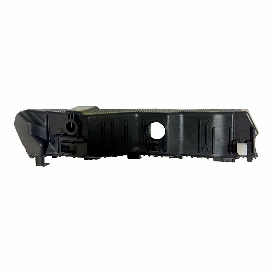 2020-2022 Hyundai Palisade Bumper Bracket Front Driver Side – HY1042141