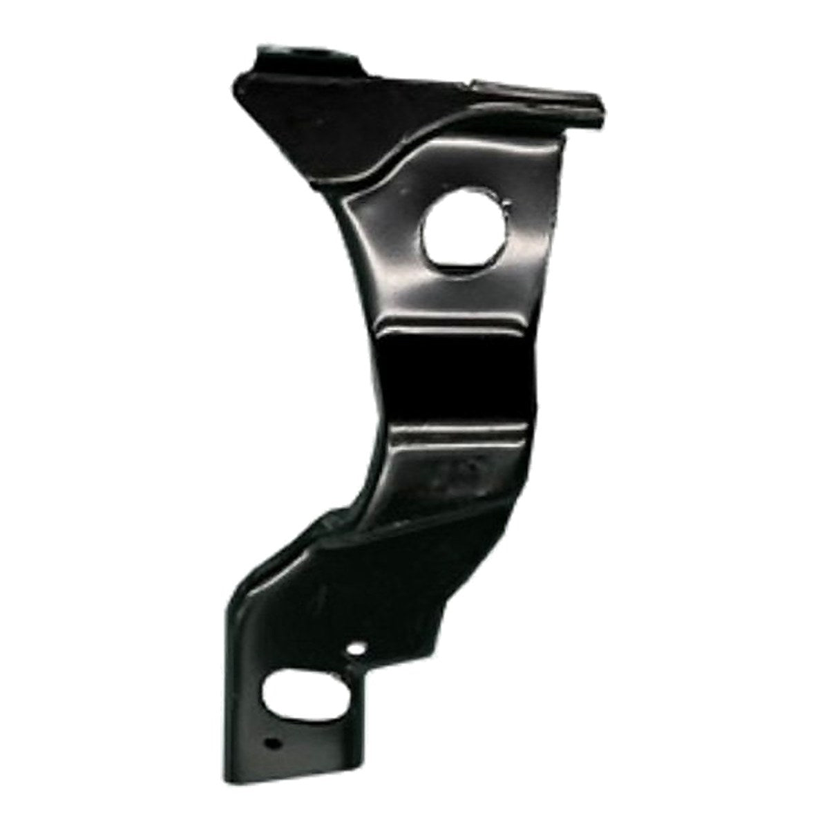 Automotive replacement part product image