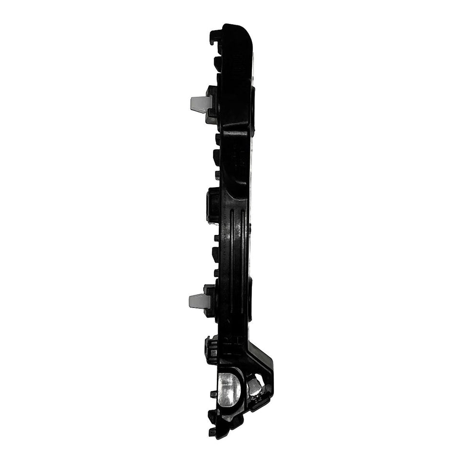 2020-2023 Hyundai Sonata Bumper Retainer Front Driver Side Plastic Exclude N-Line – HY1042143
