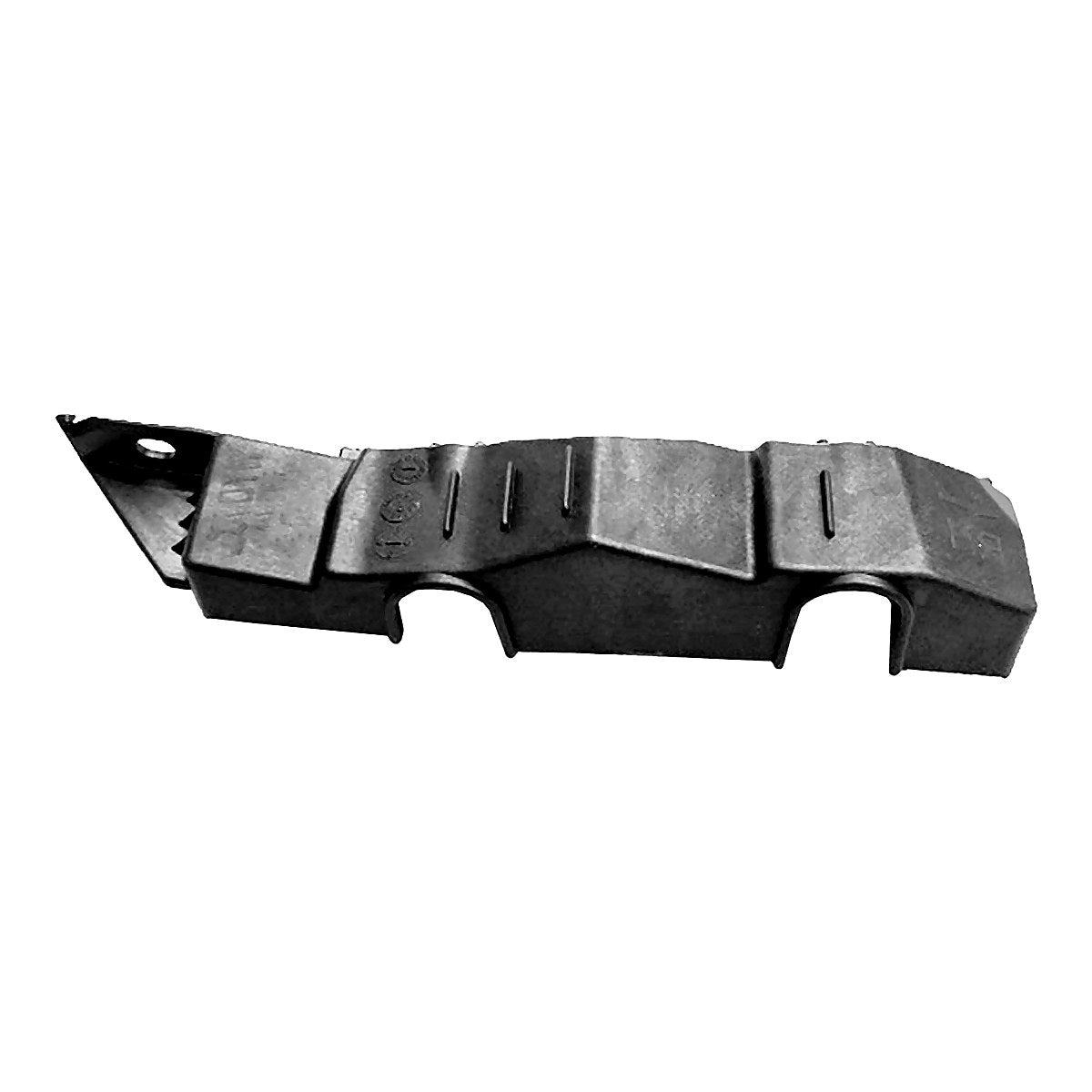 2021-2023 Hyundai Elantra_Sedan Bumper Bracket Front Driver Side Us Built – HY1042146