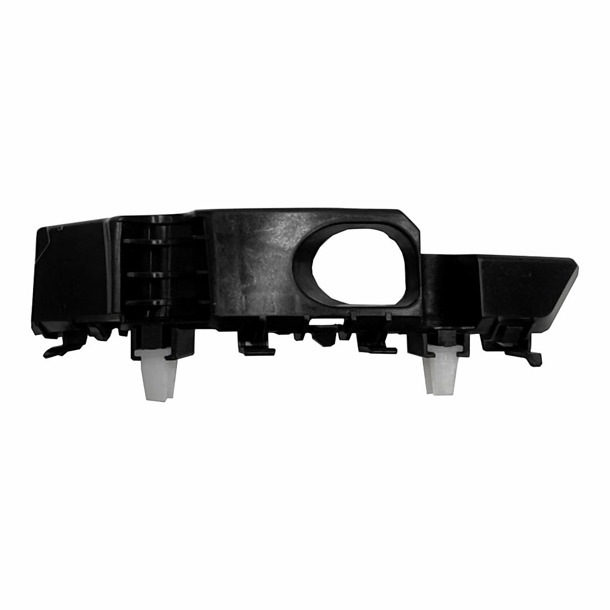 2022-2024 Hyundai Tucson Bumper Bracket Upper Front Driver Side Us Built – HY1042150