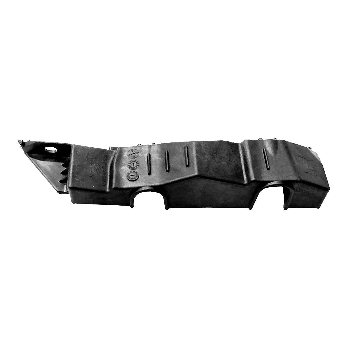 Automotive replacement part product image