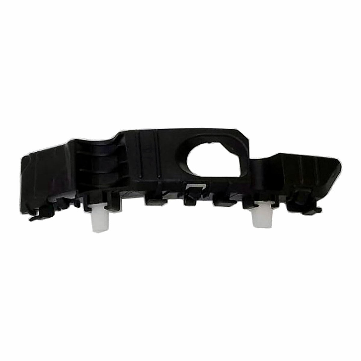 2022-2024 Hyundai Tucson Bumper Bracket Front Driver Side Upper Korea Built – HY1042156