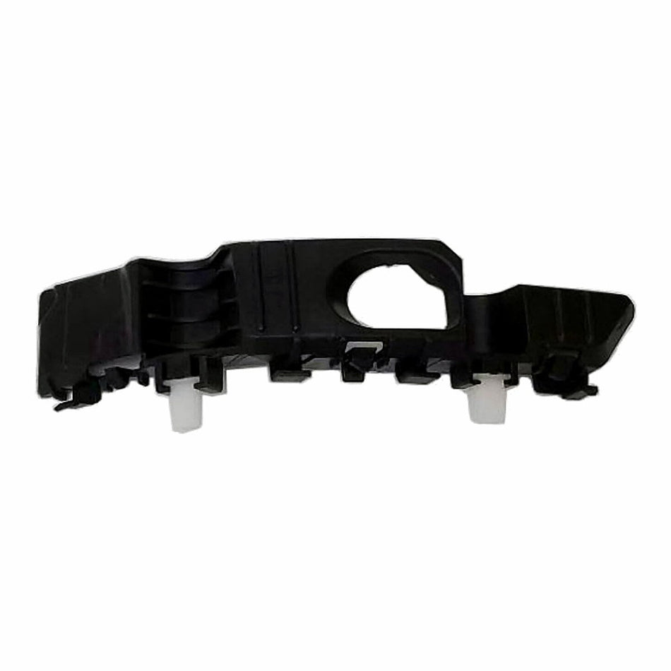 2022-2024 Hyundai Tucson Bumper Bracket Front Driver Side Upper Korea Built – HY1042156