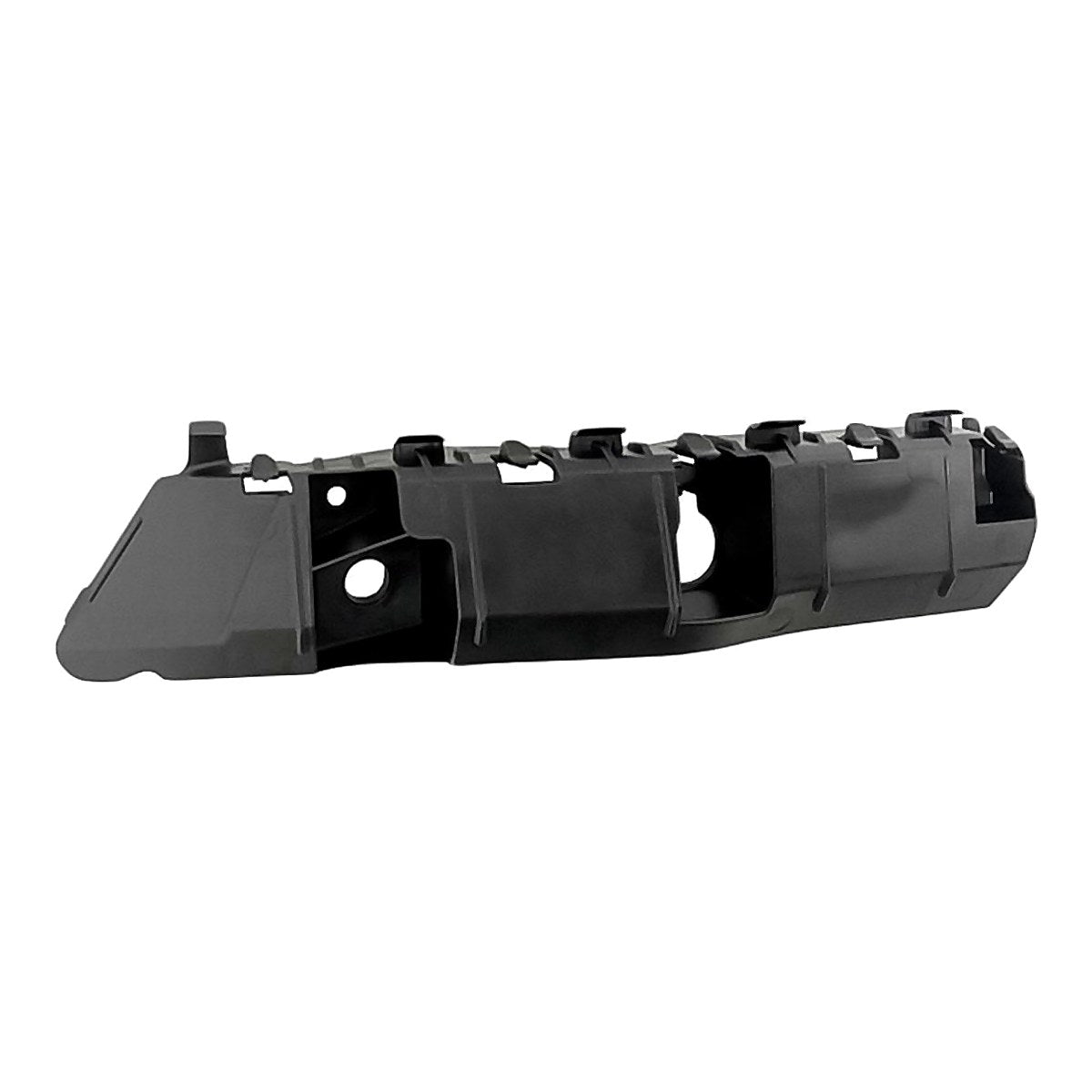2023-2025 Hyundai Palisade Bumper Bracket Front Driver Side Outer – HY1042157