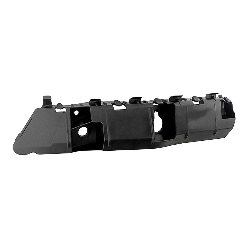 2023-2025 Hyundai Palisade Bumper Bracket Front Driver Side Outer – HY1042157