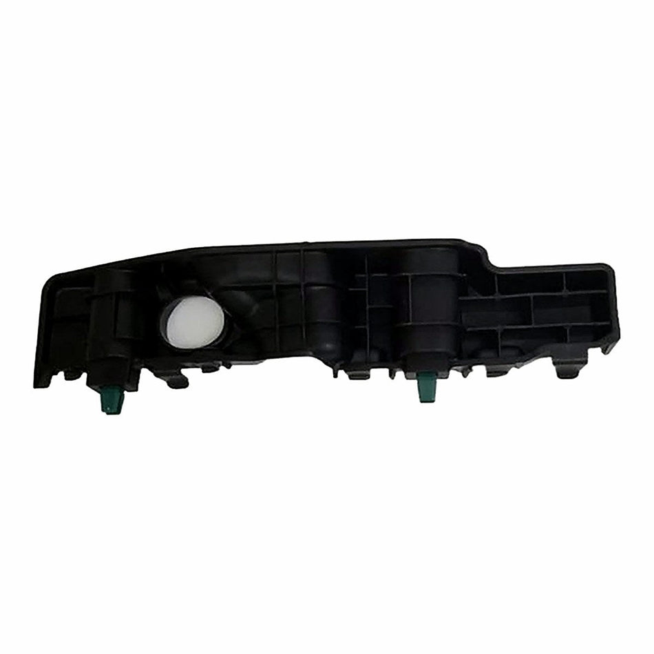 2022-2023 Hyundai Kona Bumper Bracket Front Driver Side Outer – HY1042161