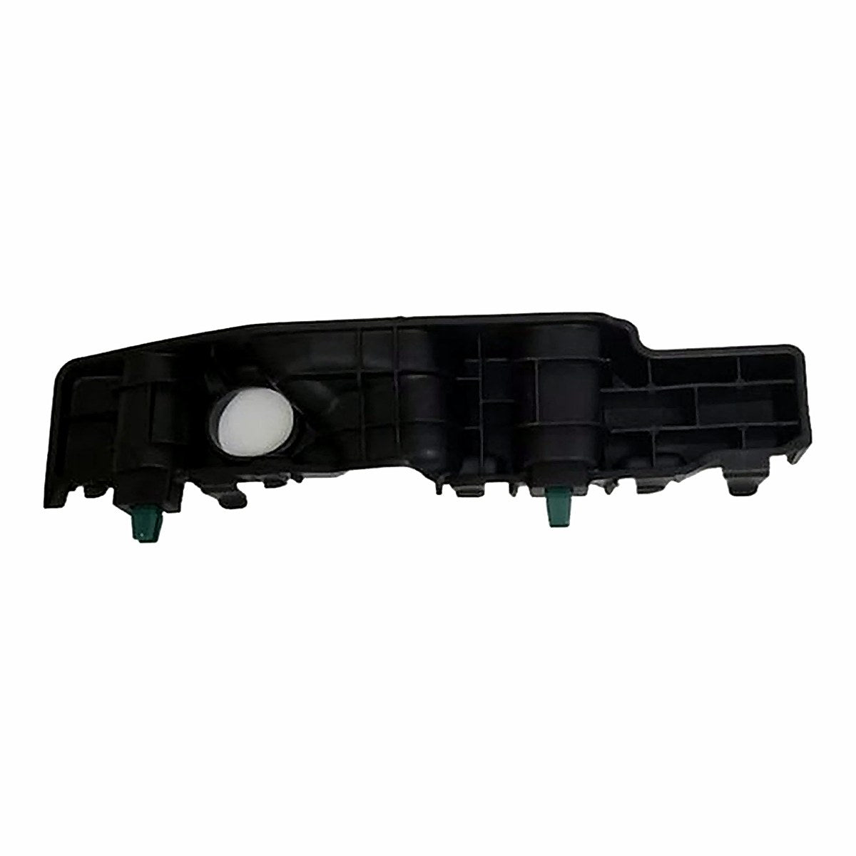 Automotive replacement part product image