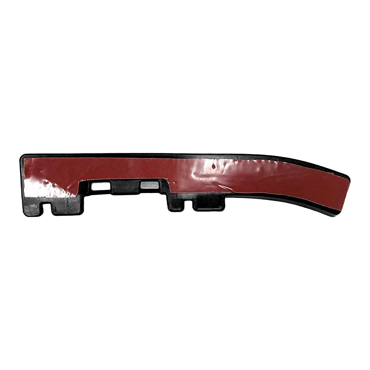 2024-2025 Hyundai Elantra_Sedan Bumper Bracket Front Driver Side Exclude N/ N-Line – HY1042165
