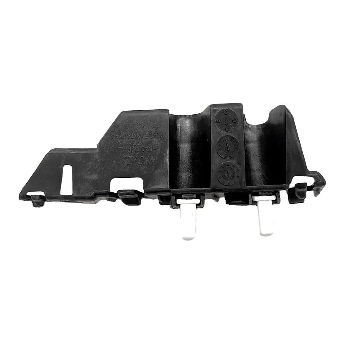 Automotive replacement part product image