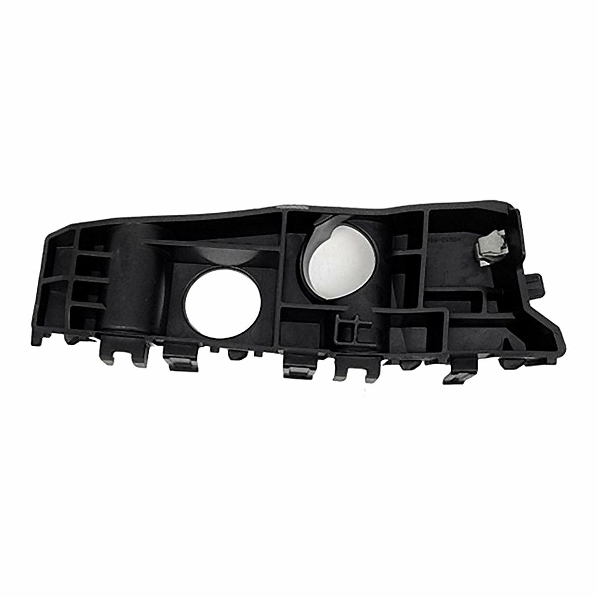 Automotive replacement part product image